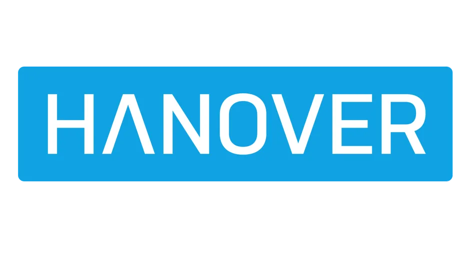 Hanover