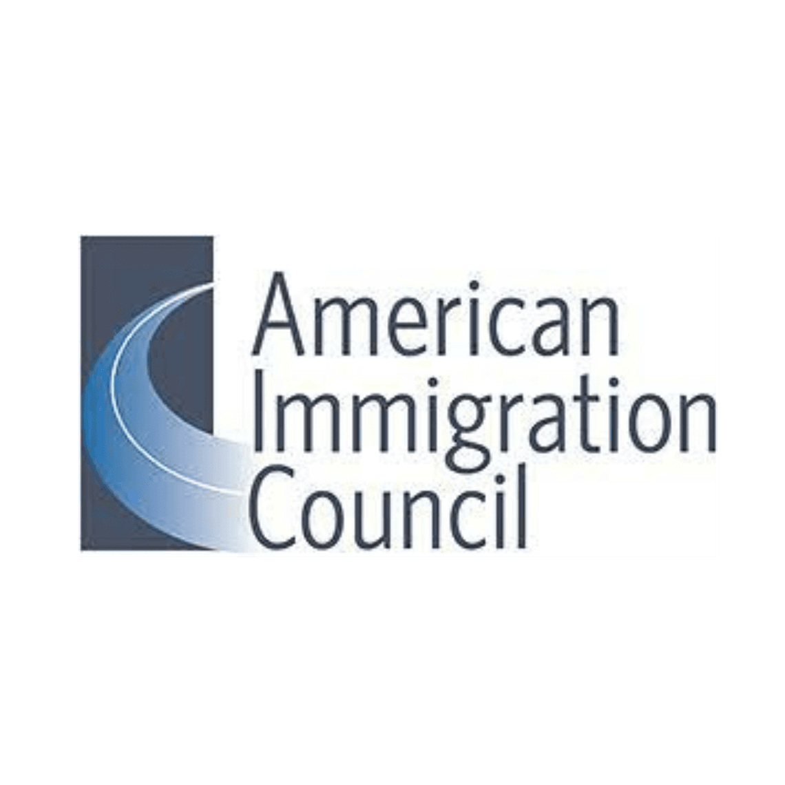 American Immigration Council