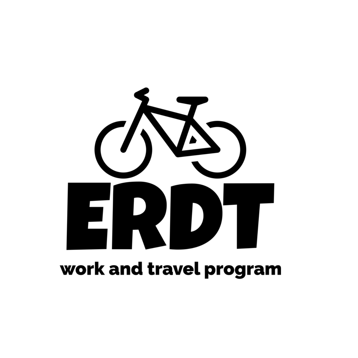 ERDT