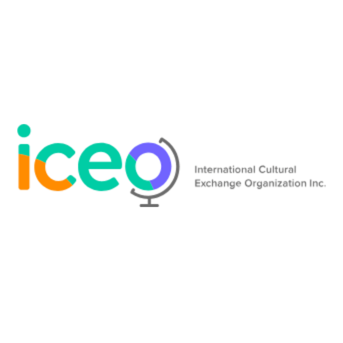 ICEO