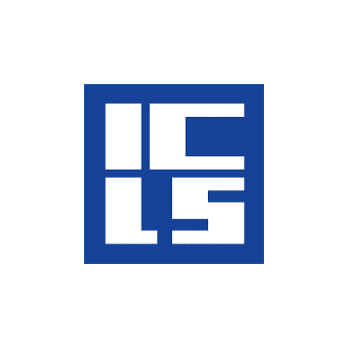 ICLS