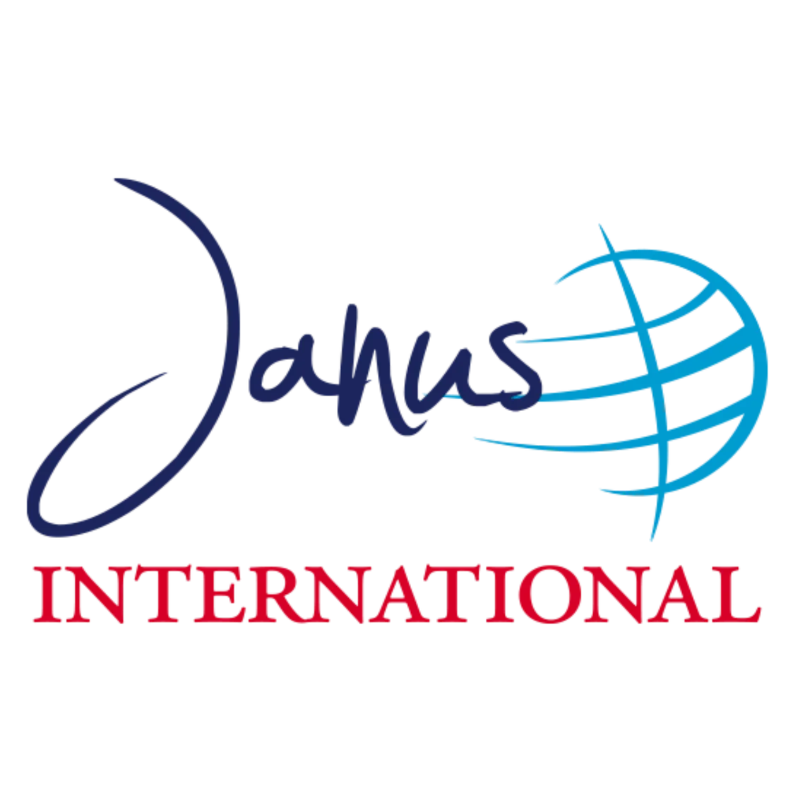 Janus International