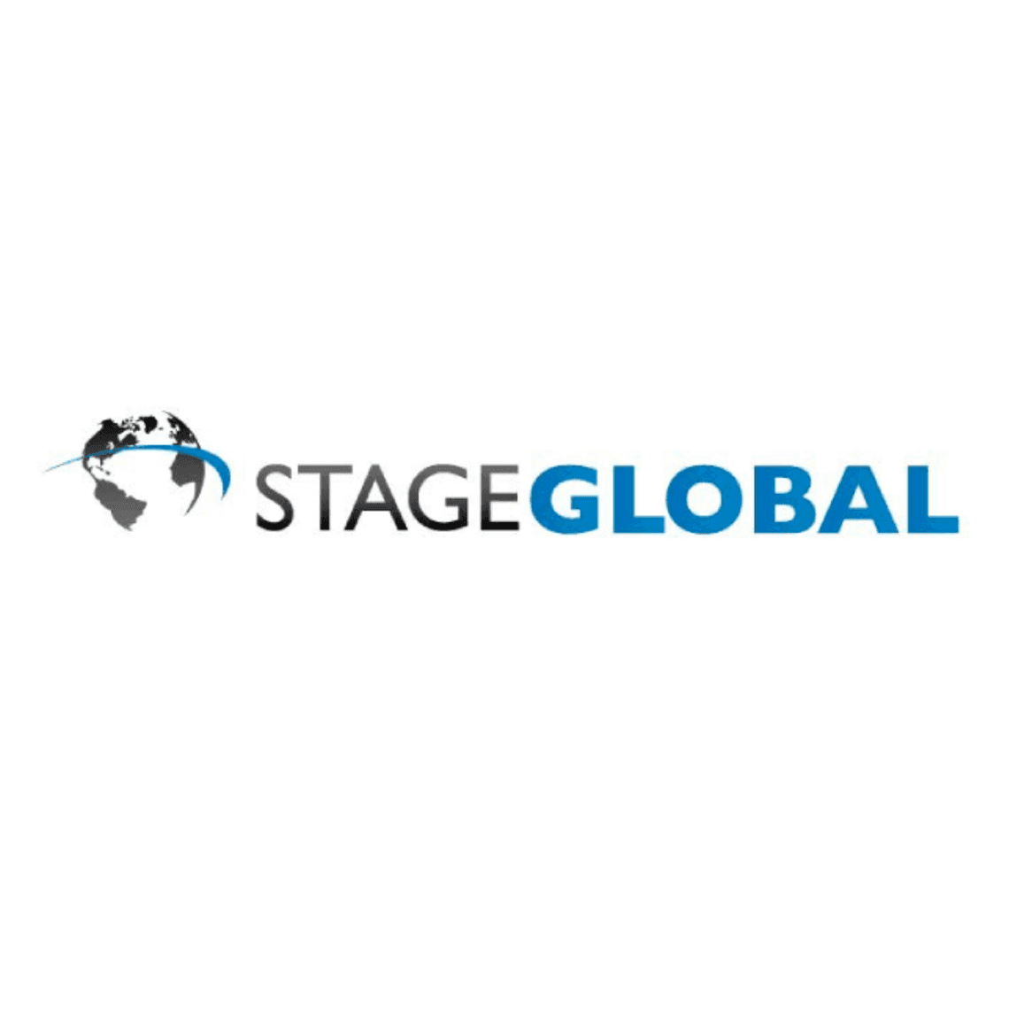 StageGlobal