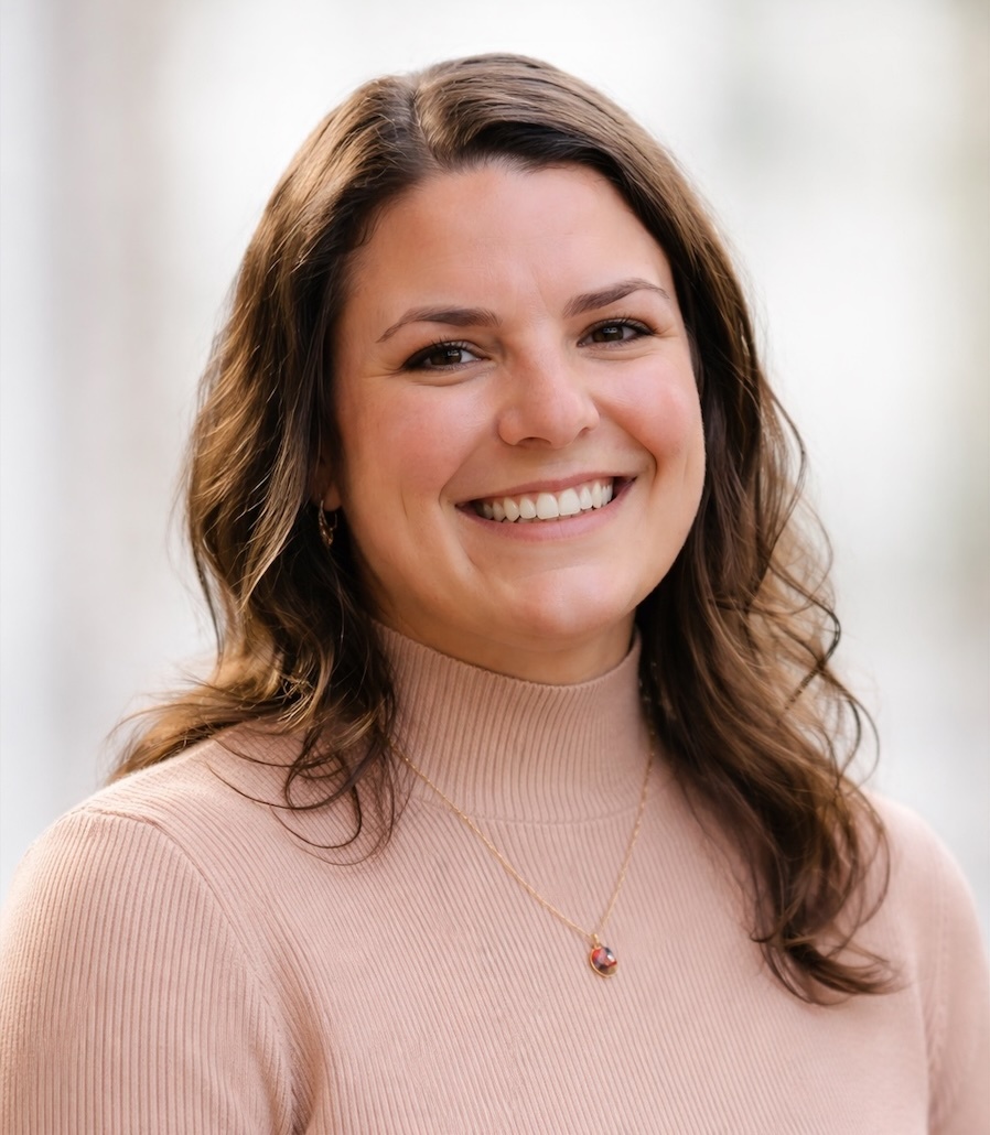 Daisy, Strategic Education Partnerships